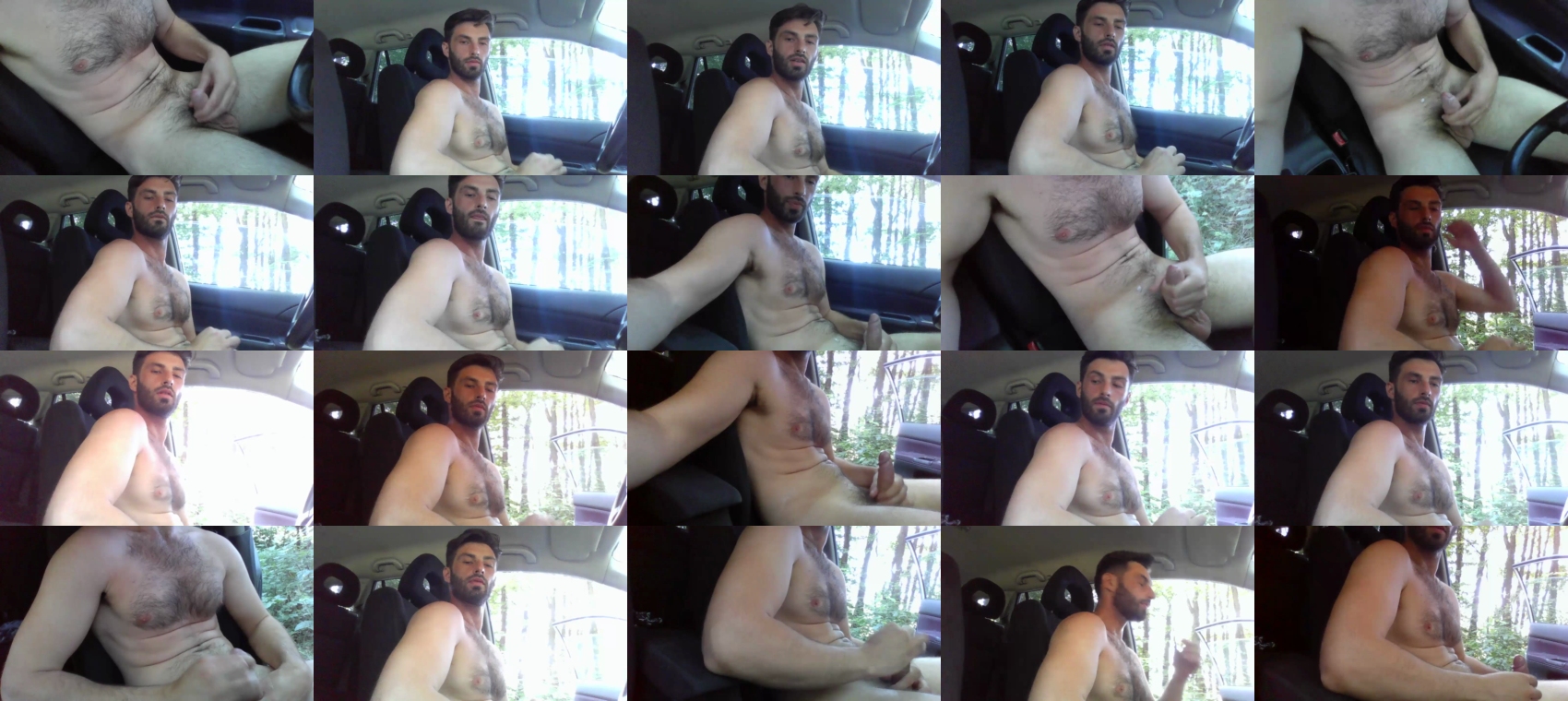 sweettom69  27-06-2022